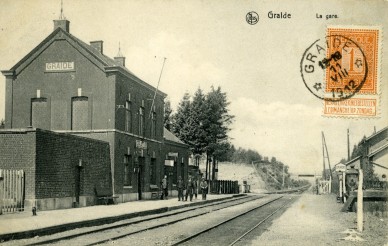 Graide (1).jpg